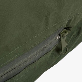 Bivy bag Highlander Outdoor Hawk z moskitierą - Olive