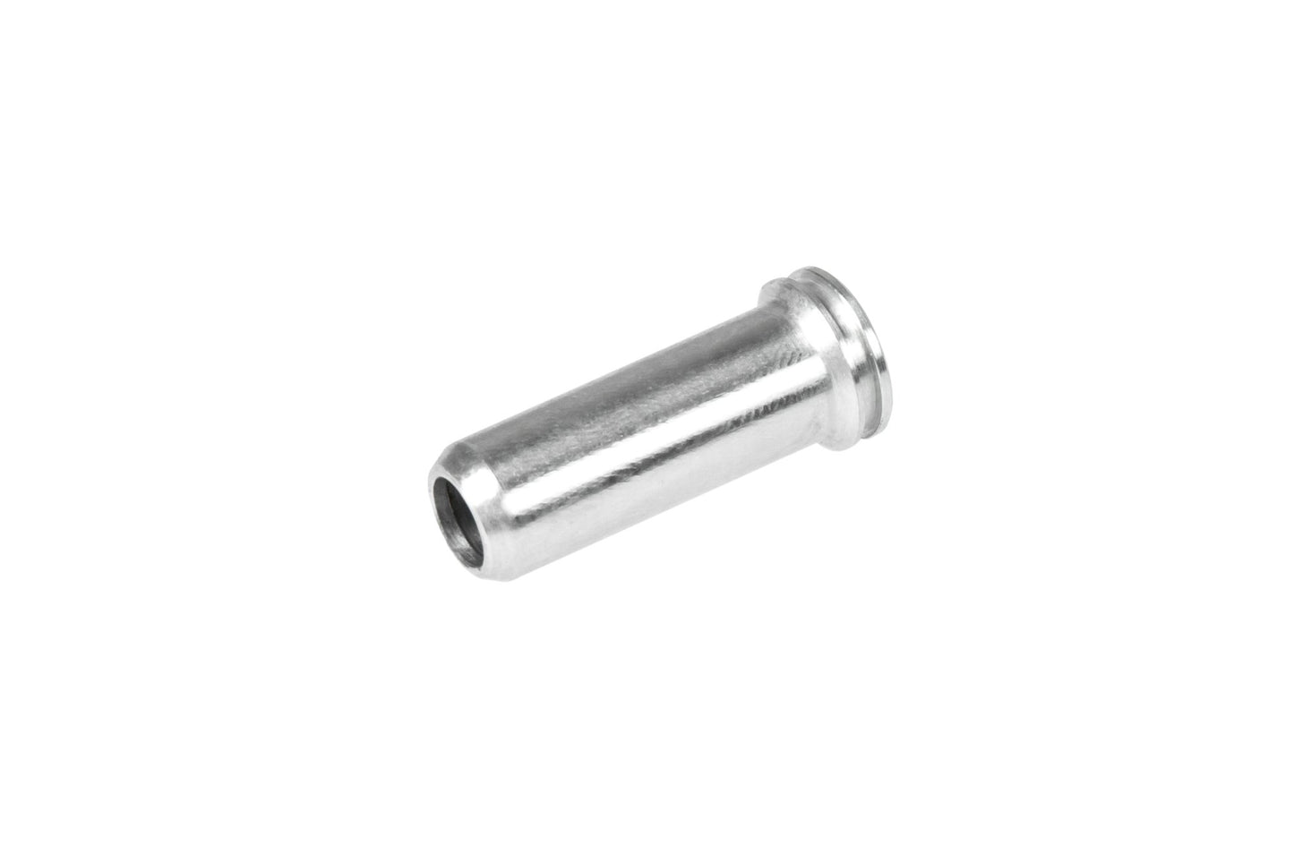 Dysza Retro Arms do replik AEG - 22 mm