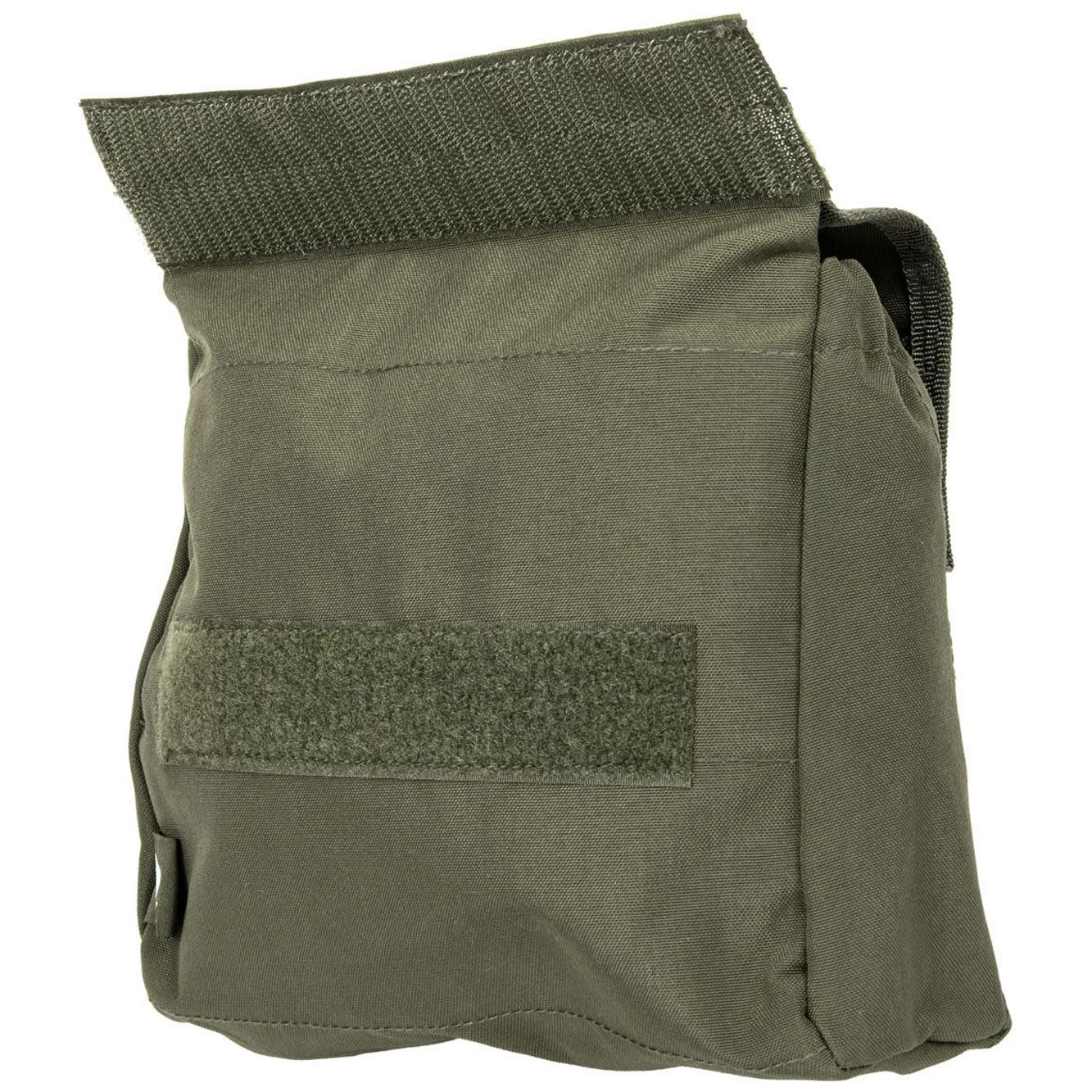 Kieszeń Viper Tactical VX Dangler - Olive