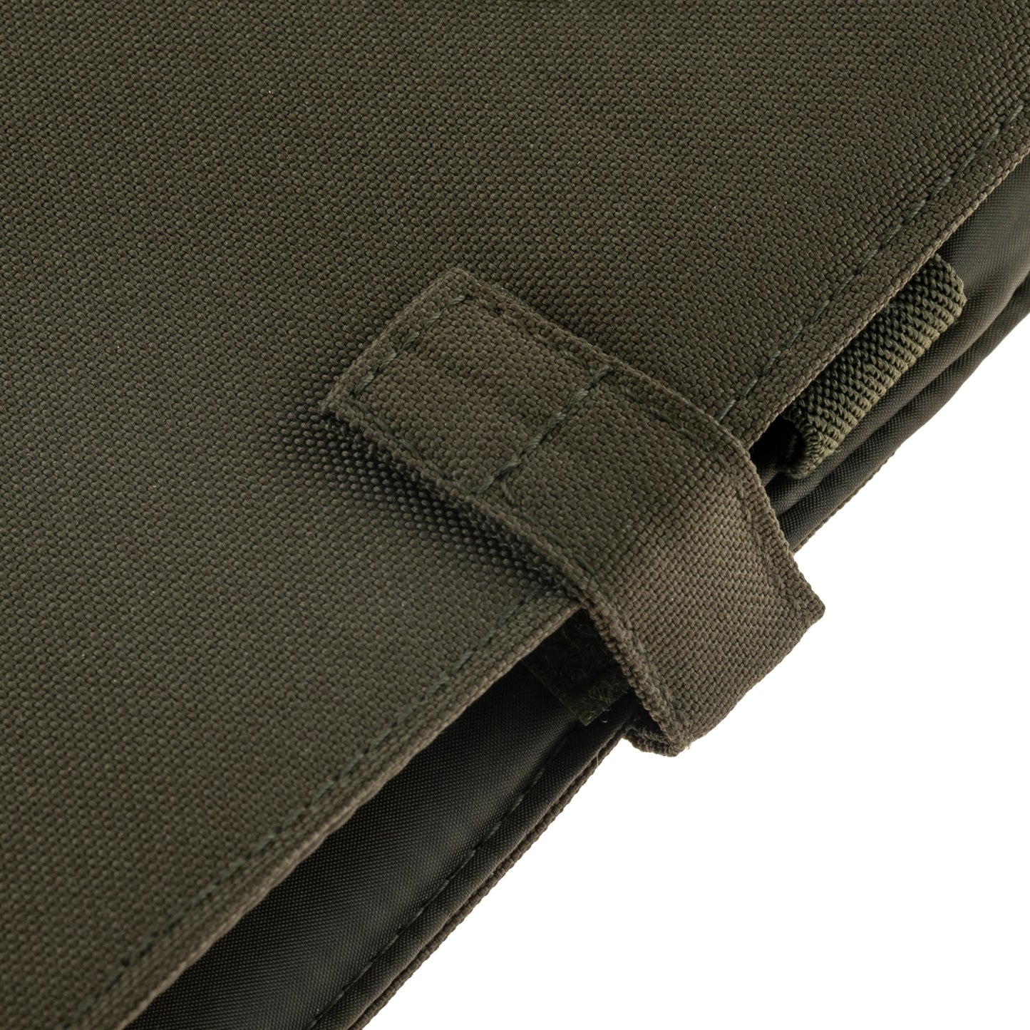 Notes Mil-Tec Tactical Medium - Olive