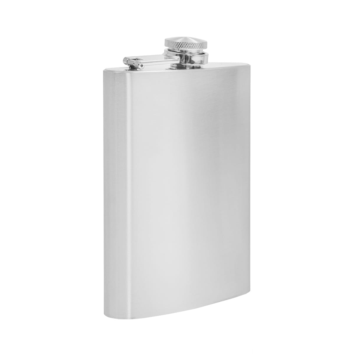 Piersiówka MFH Fox Outdoor 225 ml