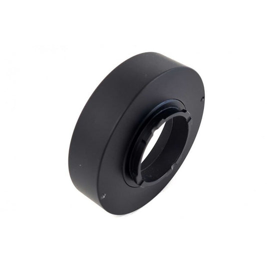 Pierścień redukcyjny Rusan do monokularu Pulsar 5x30B 64 mm