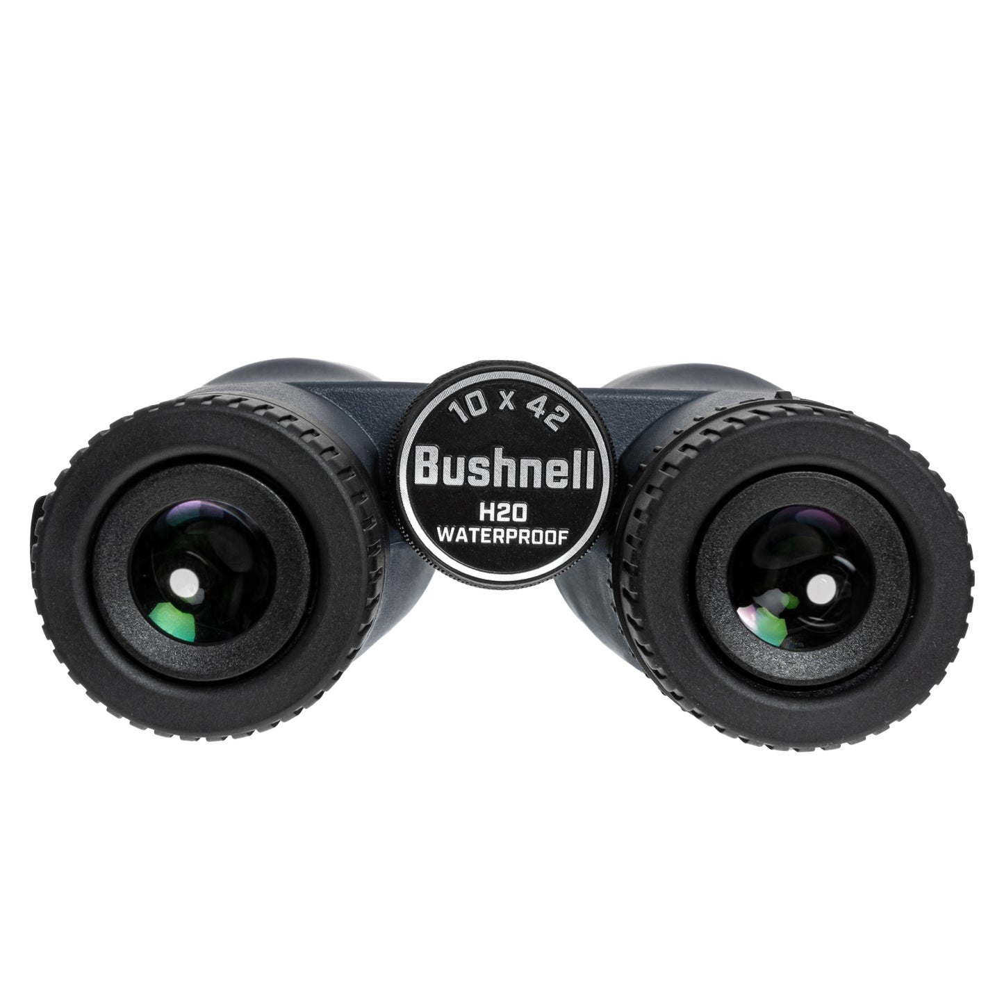 Lornetka Bushnell H2O 10x42 Roof - Dark Blue