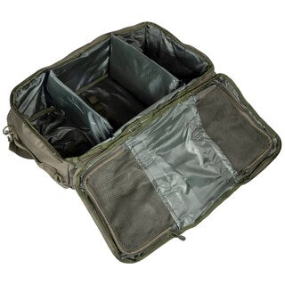 Plecak GFC Tactical 750-1 40 l - Olive