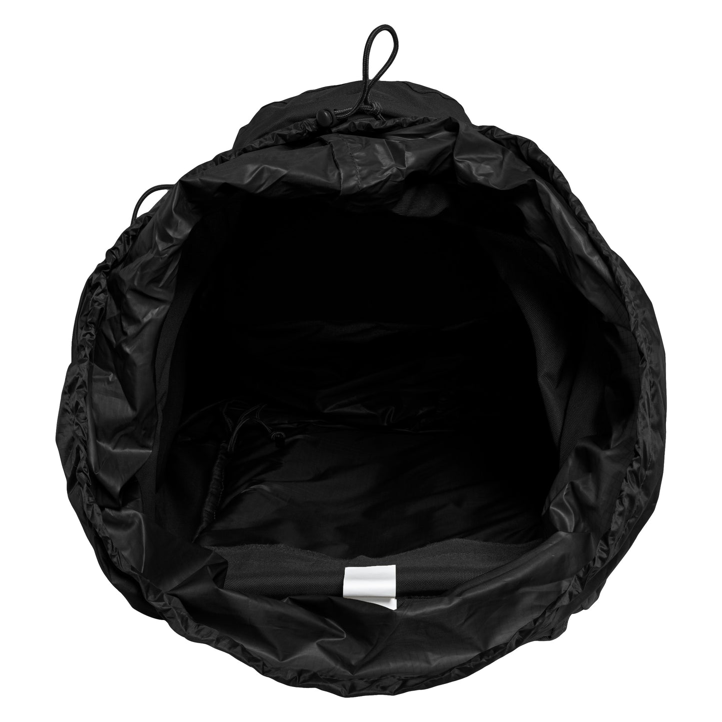 Plecak Mil-Tec Recom Rucksack 88 l Black