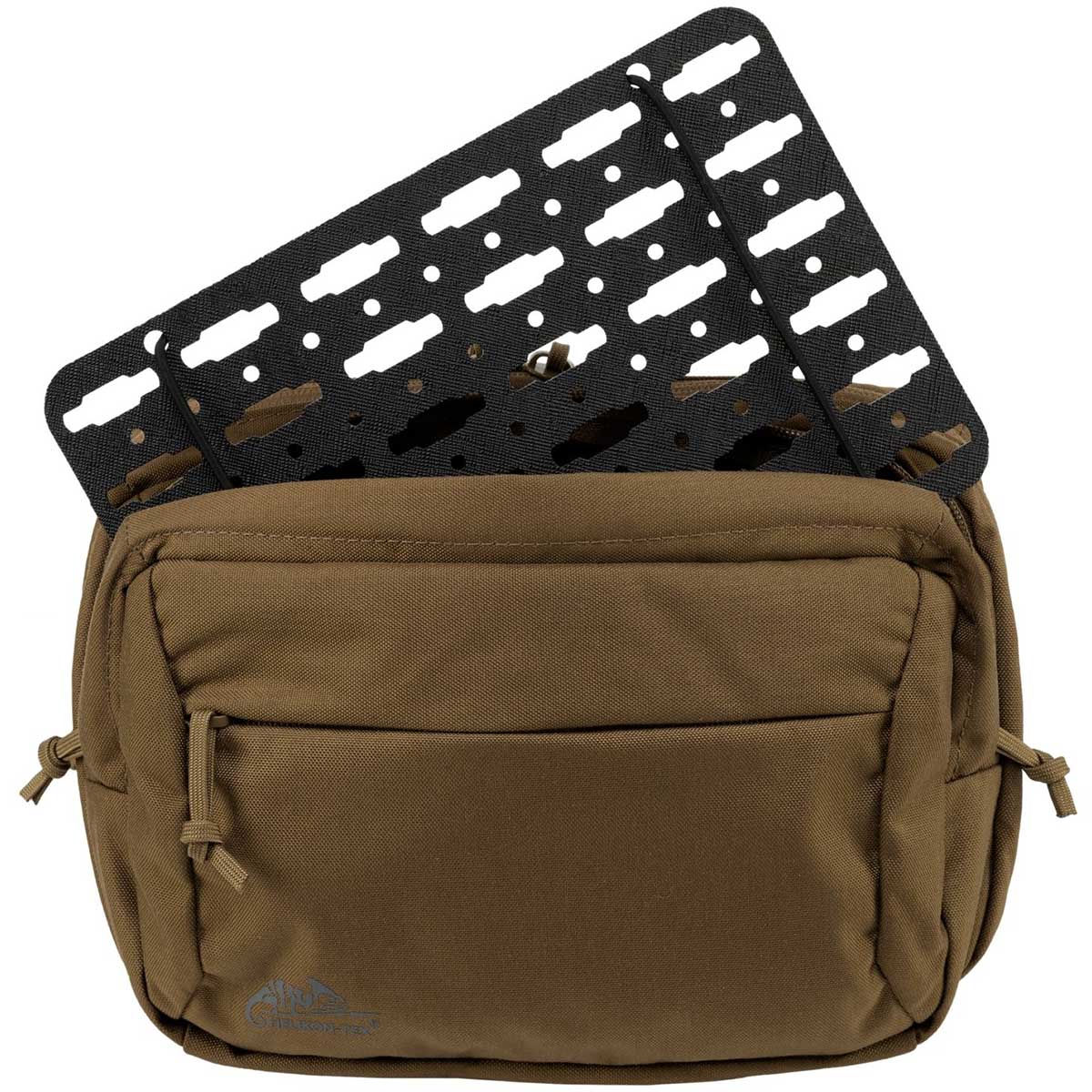 Torba biodrowa Helikon RAT 1,8 l - Coyote