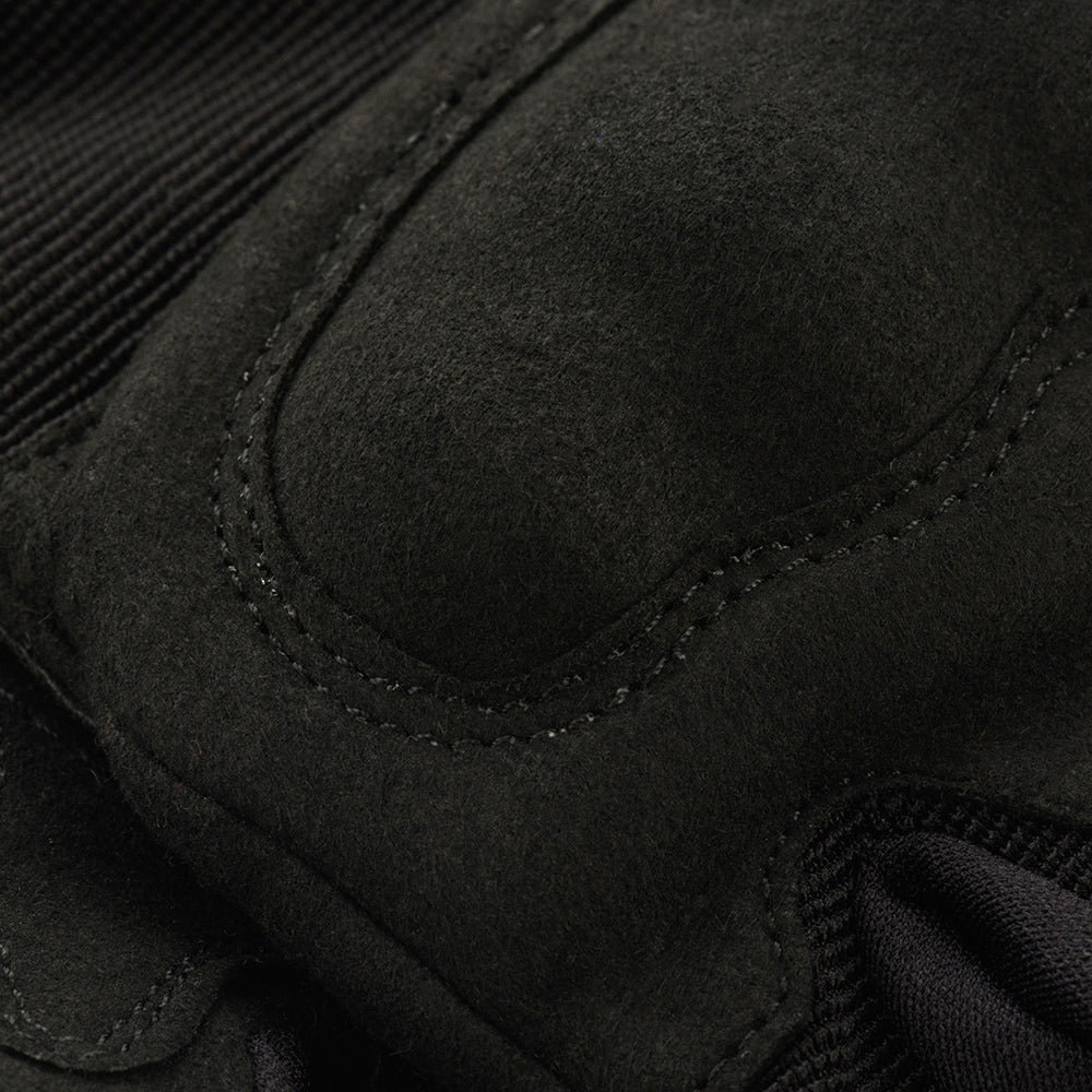 Rękawice taktyczne M-Tac Assault Tactical Mk.5 - Black