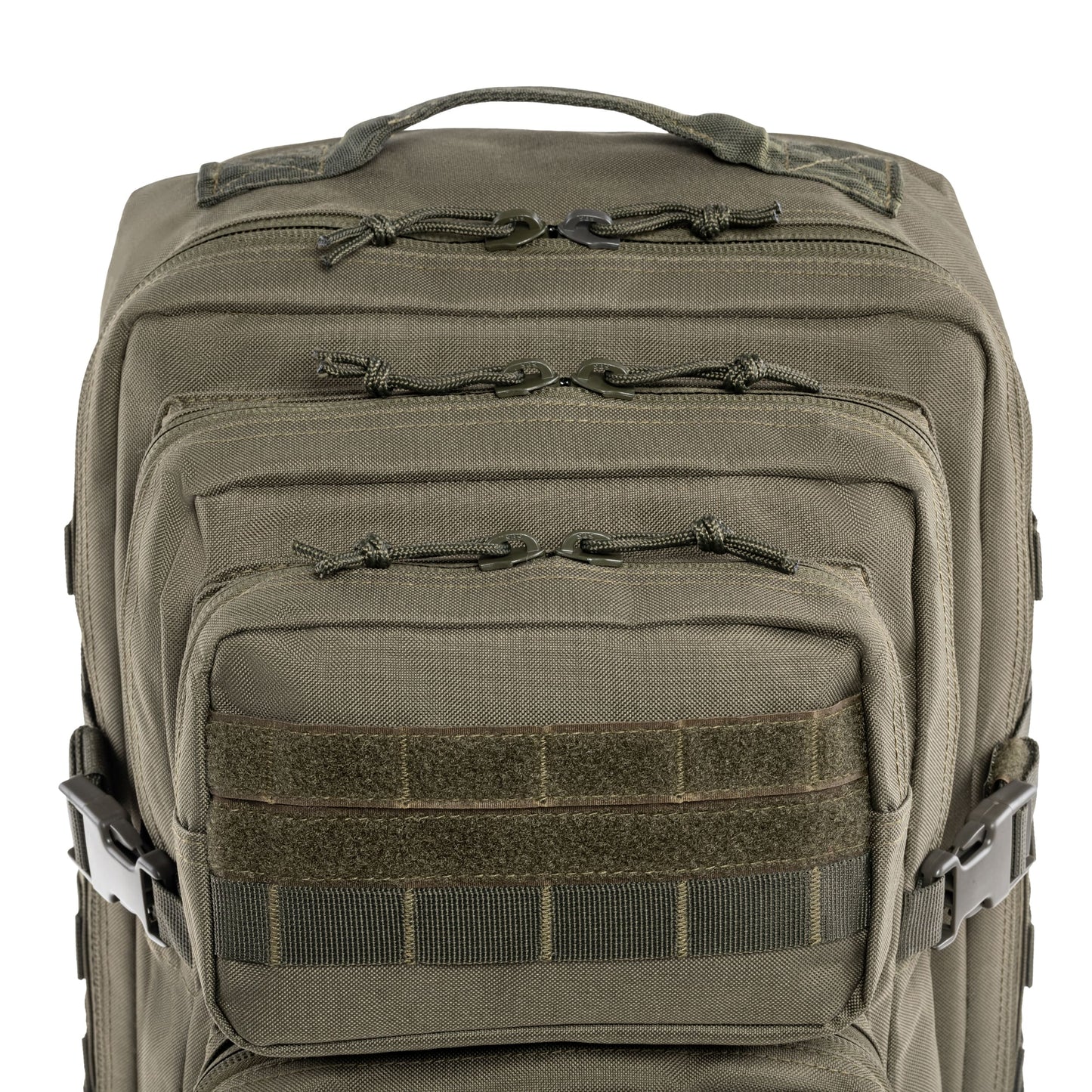 Plecak Pentagon Tac Maven Assault Large 51 l - Olive