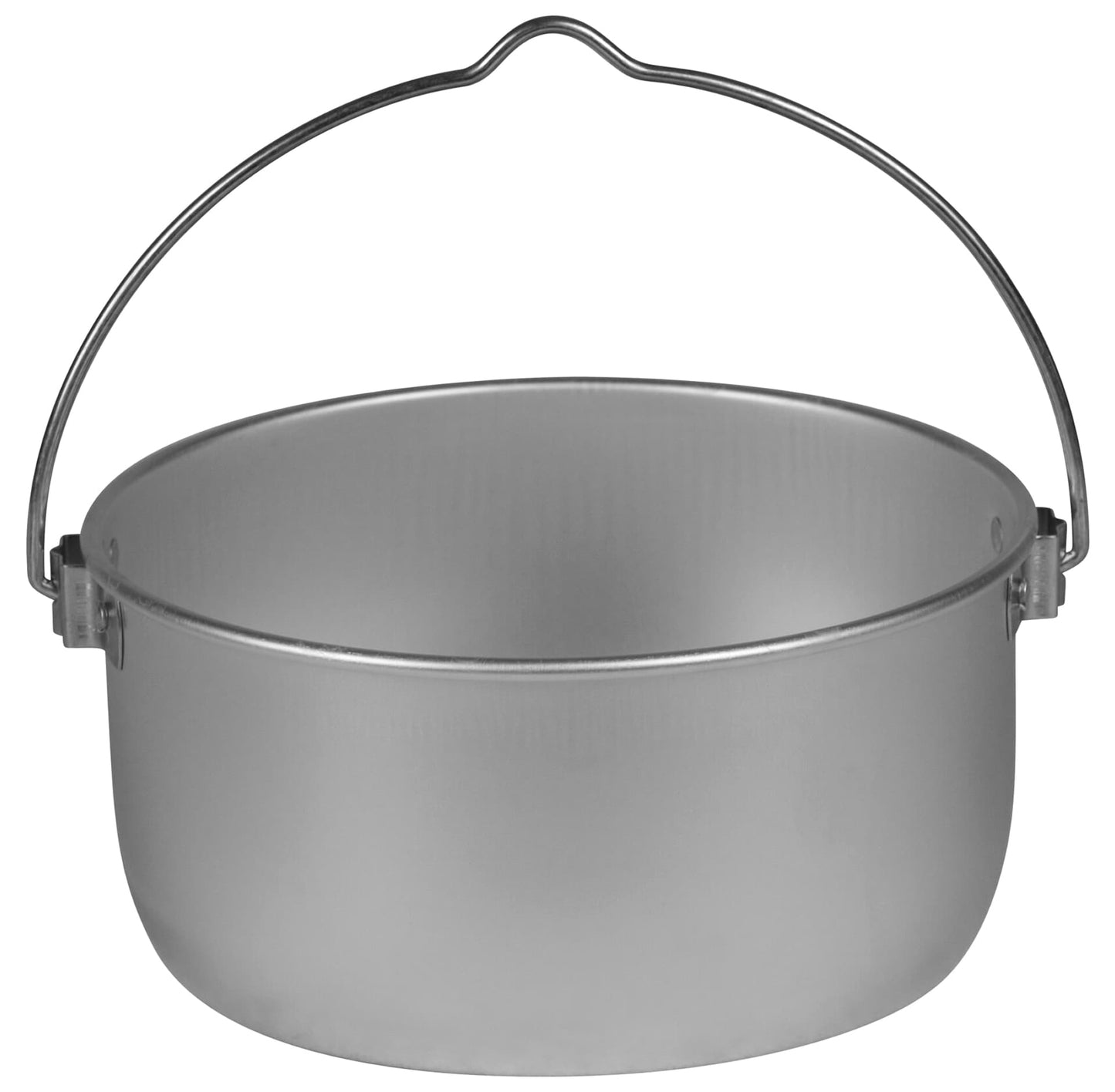 Garnek turystyczny Trangia Cooking Pot 2,5 l