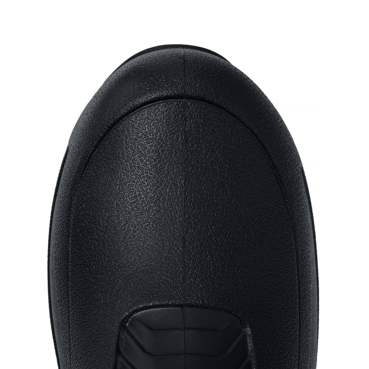Kalosze Dry Walker Xtrack Ultra Black