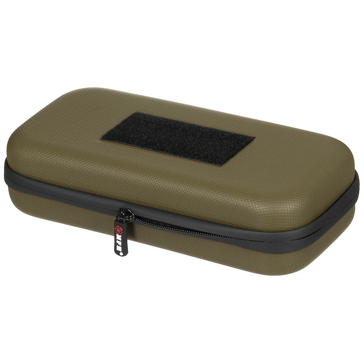 Pokrowiec MFH Hardshell Large - Olive