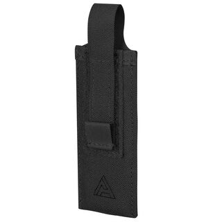 Ładownica Direct Action na nożyczki Shears Pouch Modular - Black
