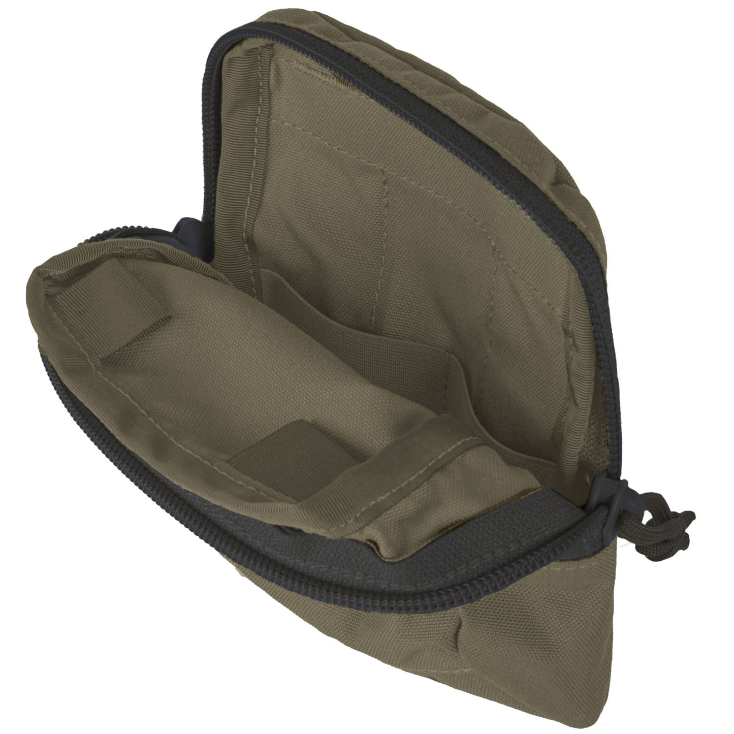 Kieszeń Direct Action Utility Pouch Small - Ranger Green