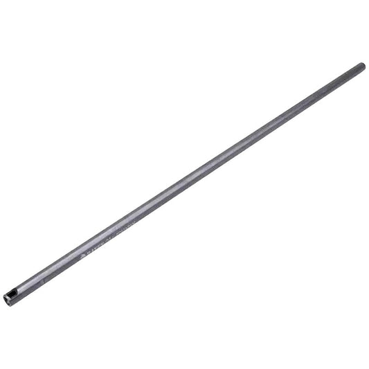 Lufa precyzyjna PDI Raven 6,01 mm - 469 mm
