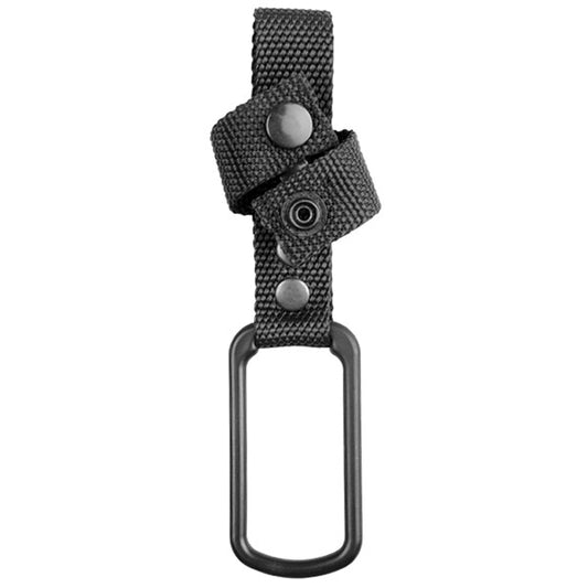 Uchwyt ESP do pałki tonfa TR-24/59