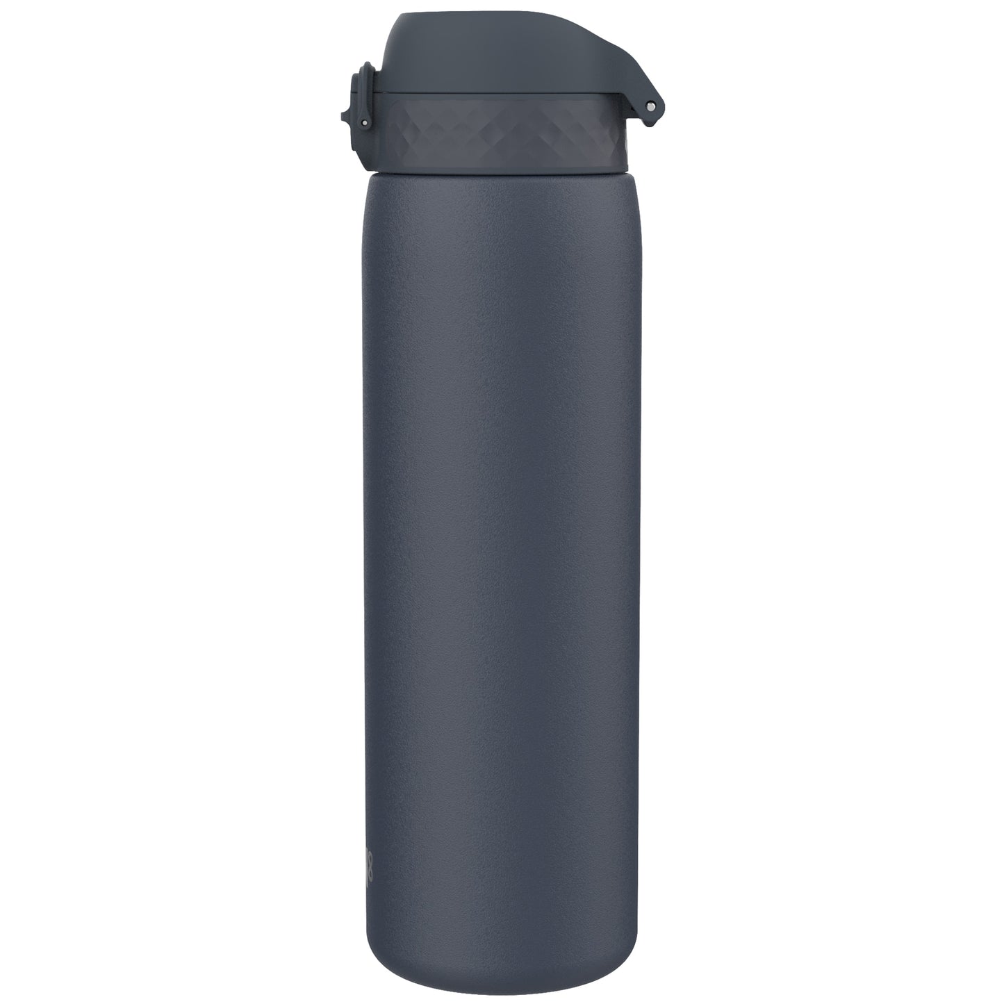 Butelka termiczna ION8 Double Wall 920 ml - Ash Navy