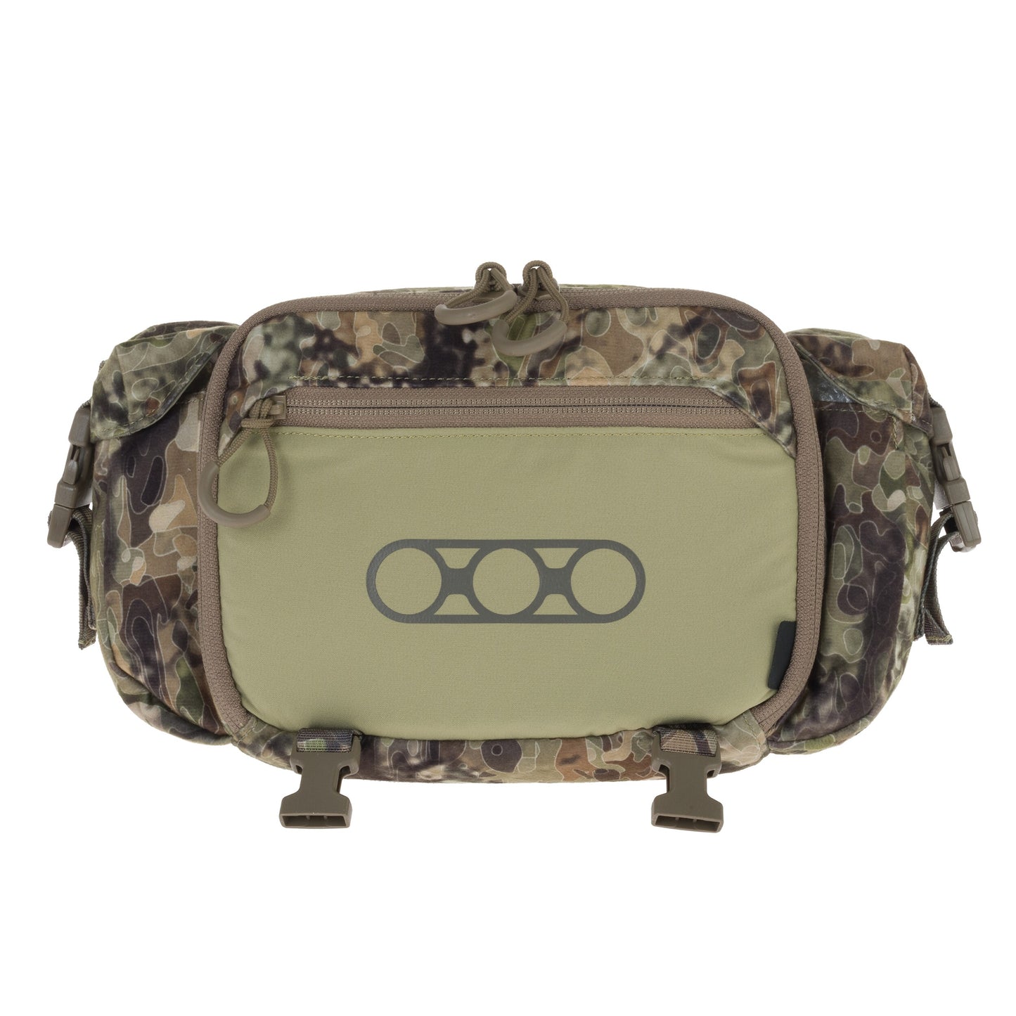 Kieszeń Eberlestock Multipack Pouch - Mirage