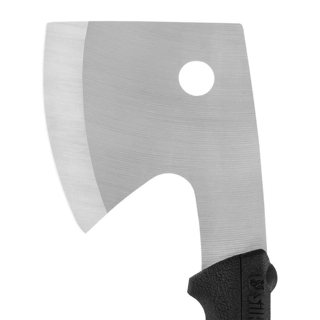 Toporek Silky Ono 120