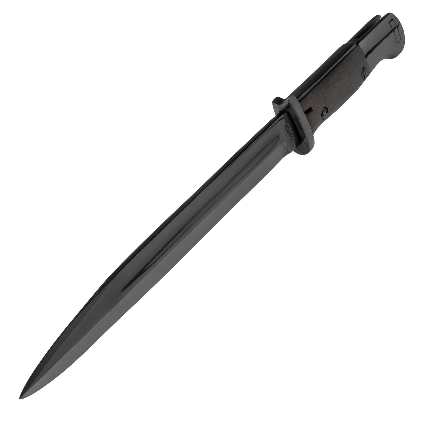 Nóż Mil-Tec German WWII Mauser 98K Bayonet
