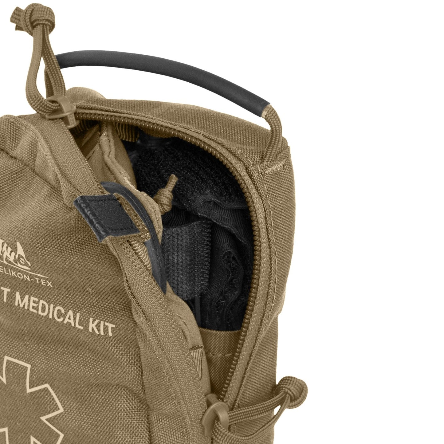 Apteczka Helikon Bushcraft - Coyote
