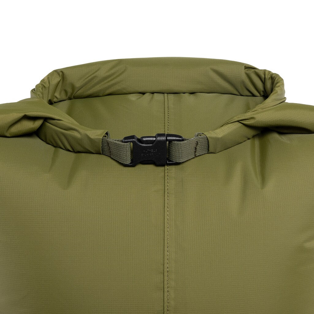 Worek wodoodporny Berghaus Tactical MMPS Lightweight Liner 35 l - Cedar
