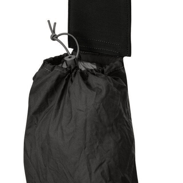 Worek zrzutowy Direct Action Slick Dump Pouch - Shadow Grey