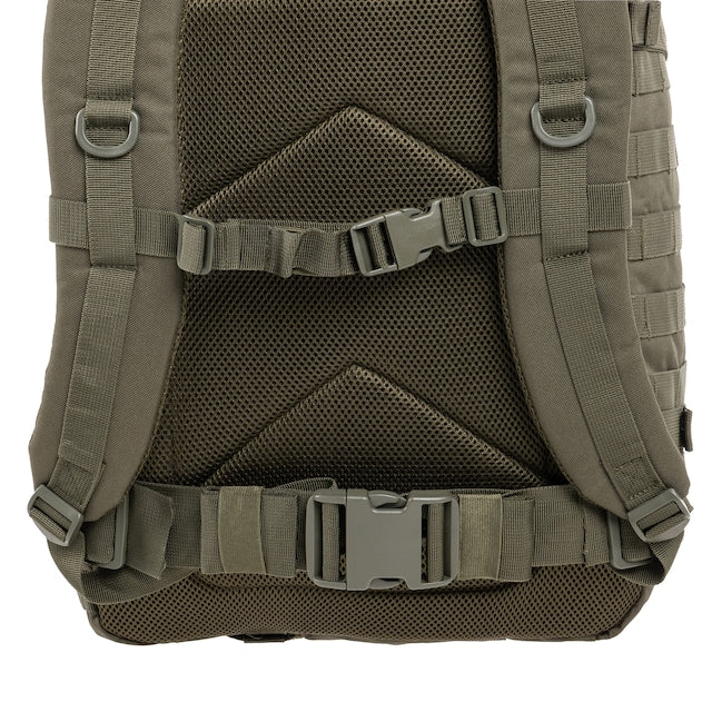 Plecak Brandit US Cooper XL 65 l - Olive