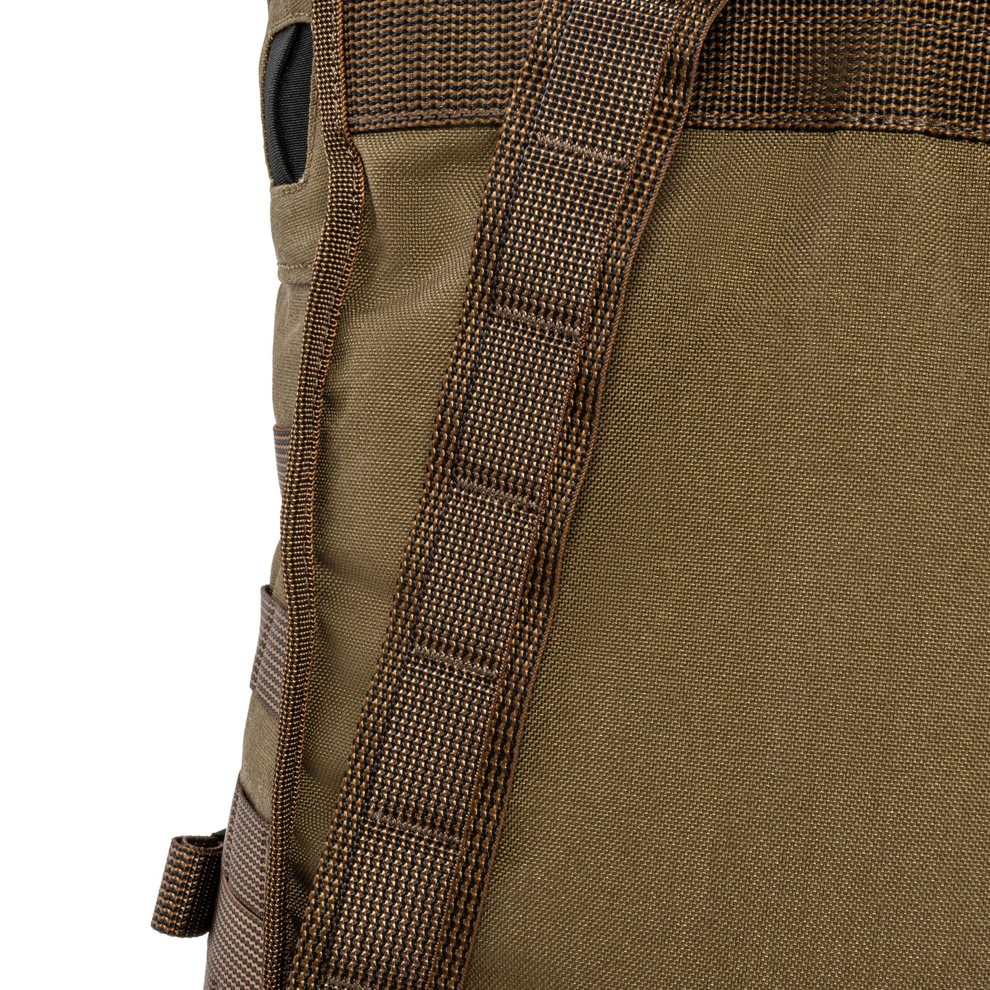 Plecak Savotta Jaakari S 20 l - Brown