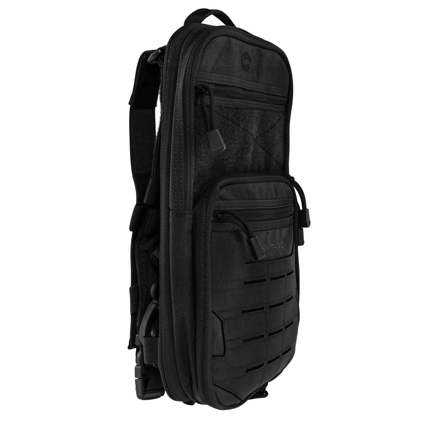 Plecak Pentagon Quick 17 l - Black