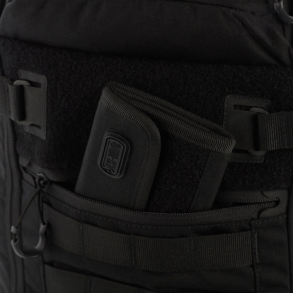 Plecak M-Tac Gen.II Elite Small 25 l - Black