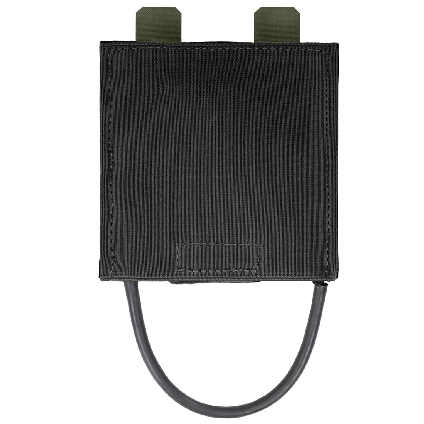 Torba zrzutowa Direct Action Low Profile Dump Pouch - Ranger Green