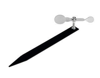 Spinner Blackfire Spike