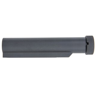 Prowadnica kolby Specna Arms do replik typu M4/M16 z systemem ESA2