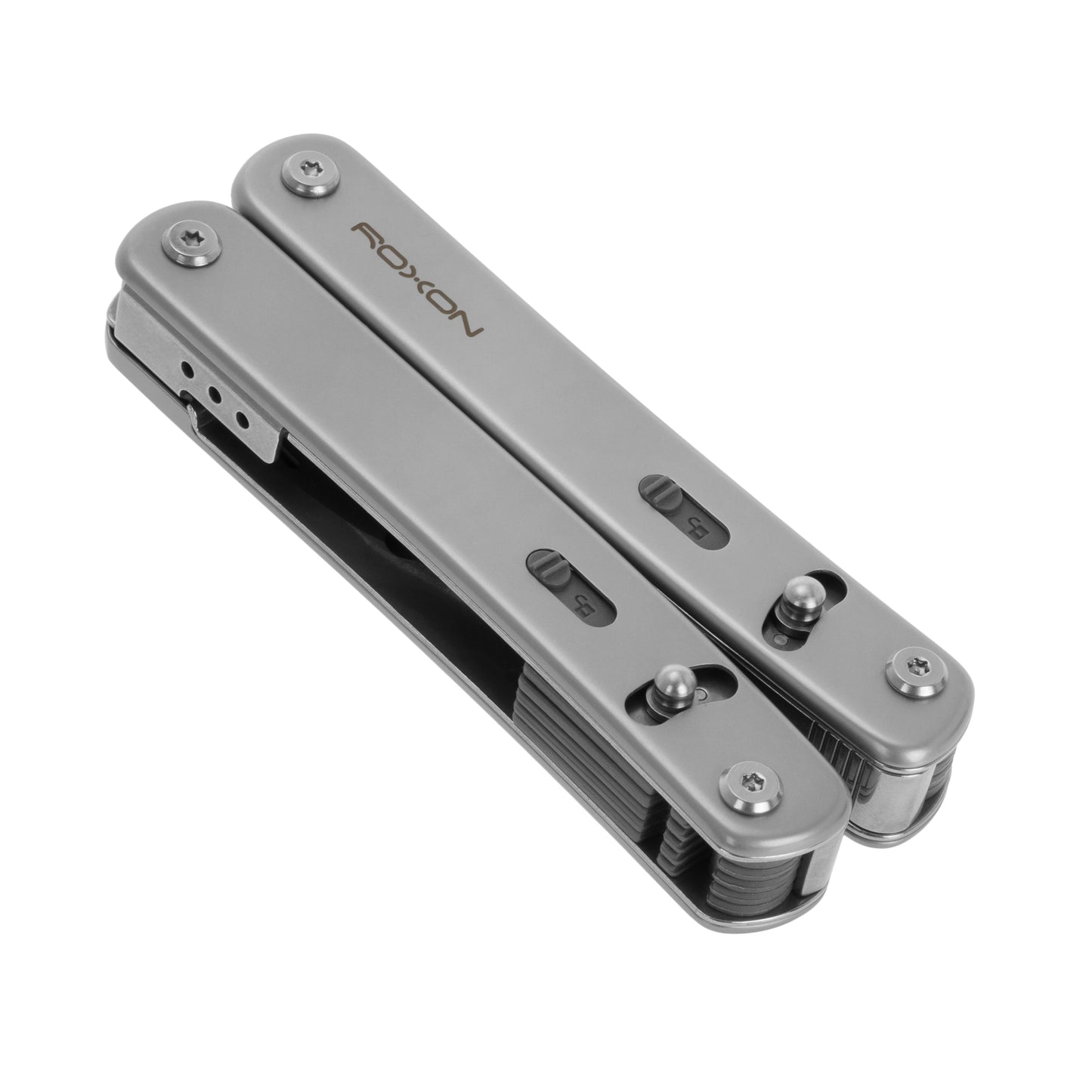 Multitool Roxon S804 Flex Core