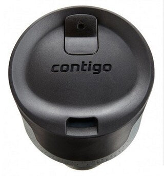 Kubek termiczny Contigo West Loop 2.0 470 ml - Monaco