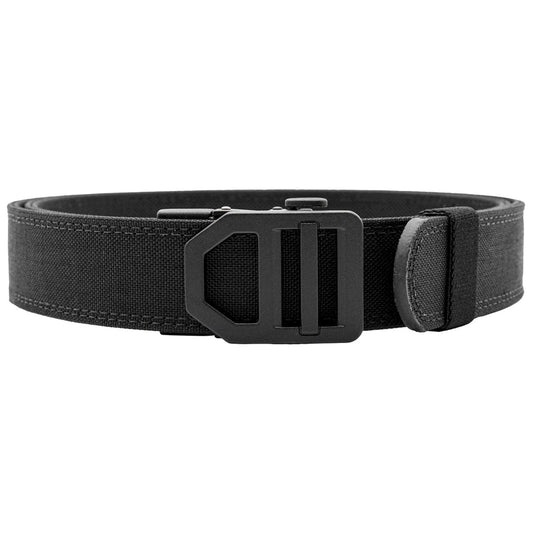 Pas Texar HD SEC - Black