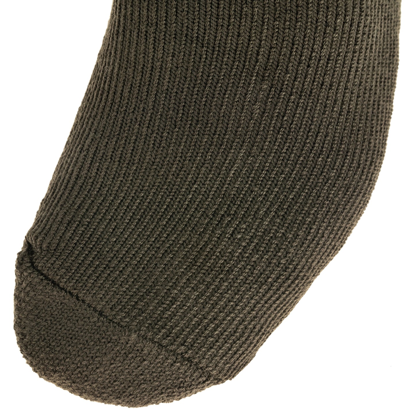 Skarpety Mil-Tec Nature Olive - 2 pary