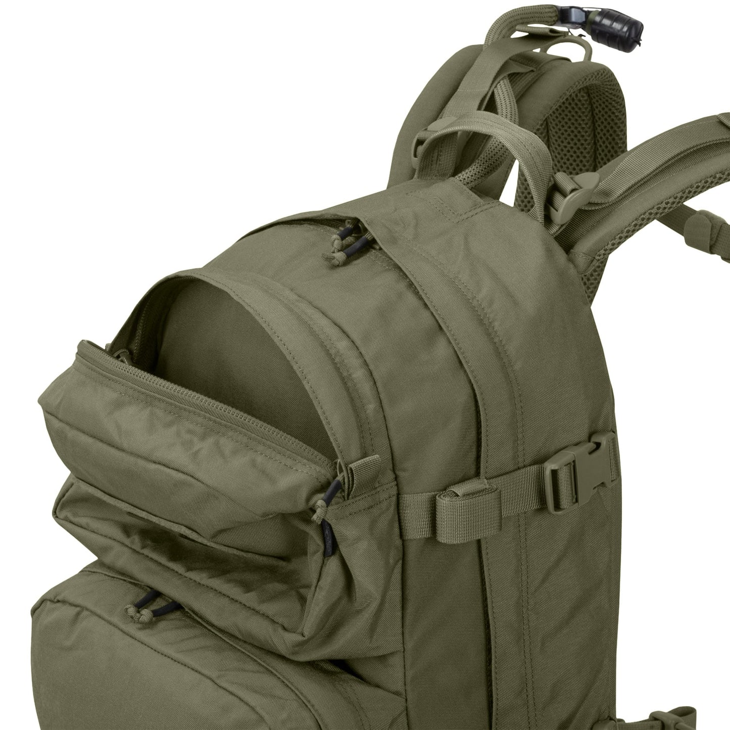 Plecak Helikon Ratel Mk2 25 l - Olive Green