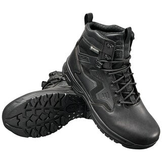 Buty 5.11 A/T Elite 6 GTX - Black