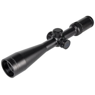 Luneta celownicza Delta Optical Titanium HD 4-24x50 4A SB MOA