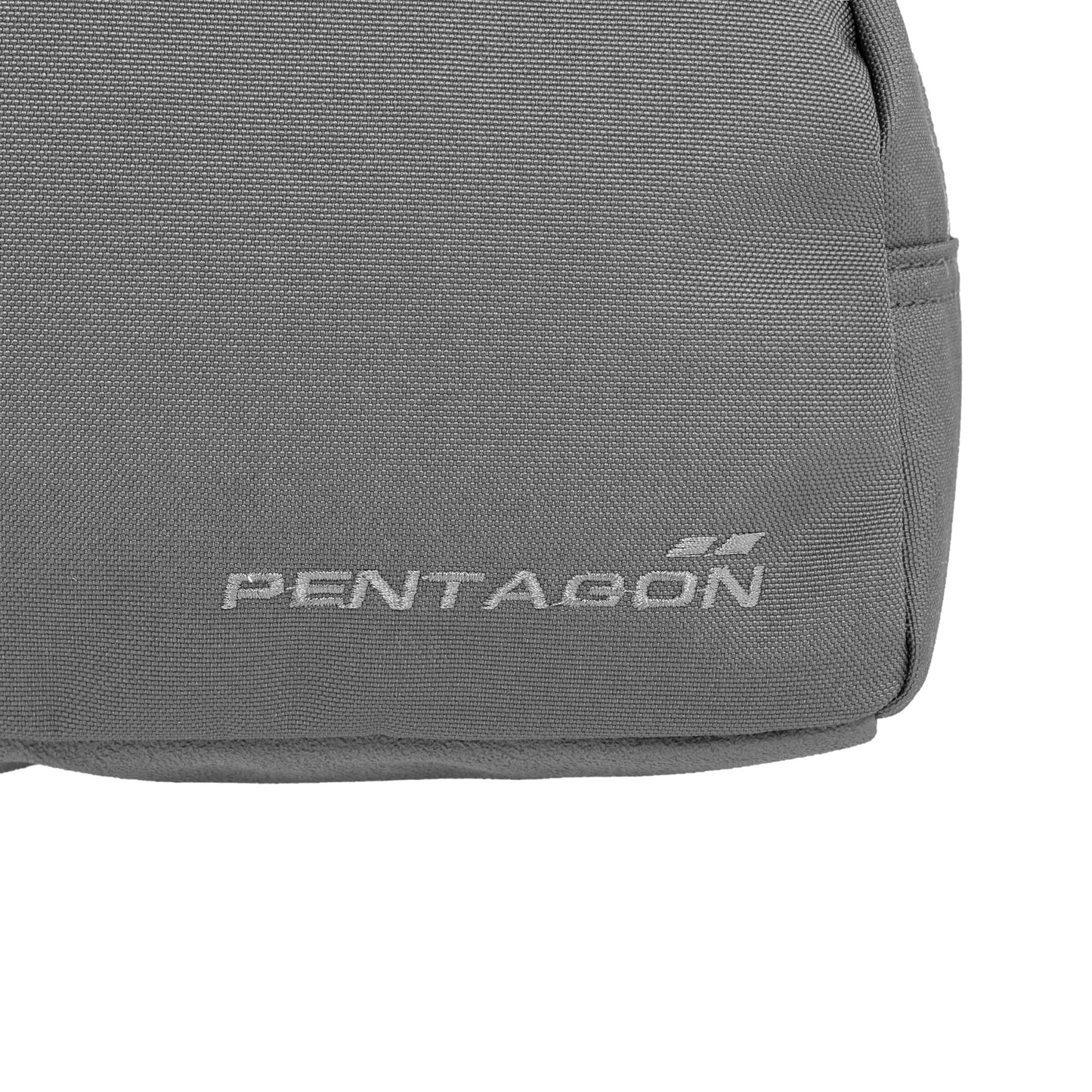 Organizer Pentagon Raw Travel Kit Wolf Grey