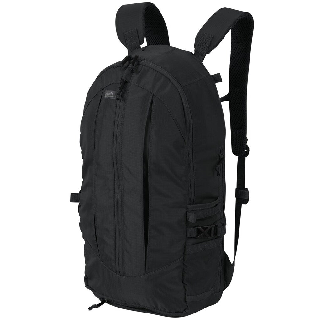 Plecak Helikon Groundhog 10 l - Black