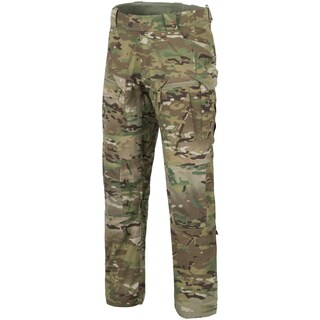 Spodnie Direct Action Vanguard Combat Trousers - MultiCam