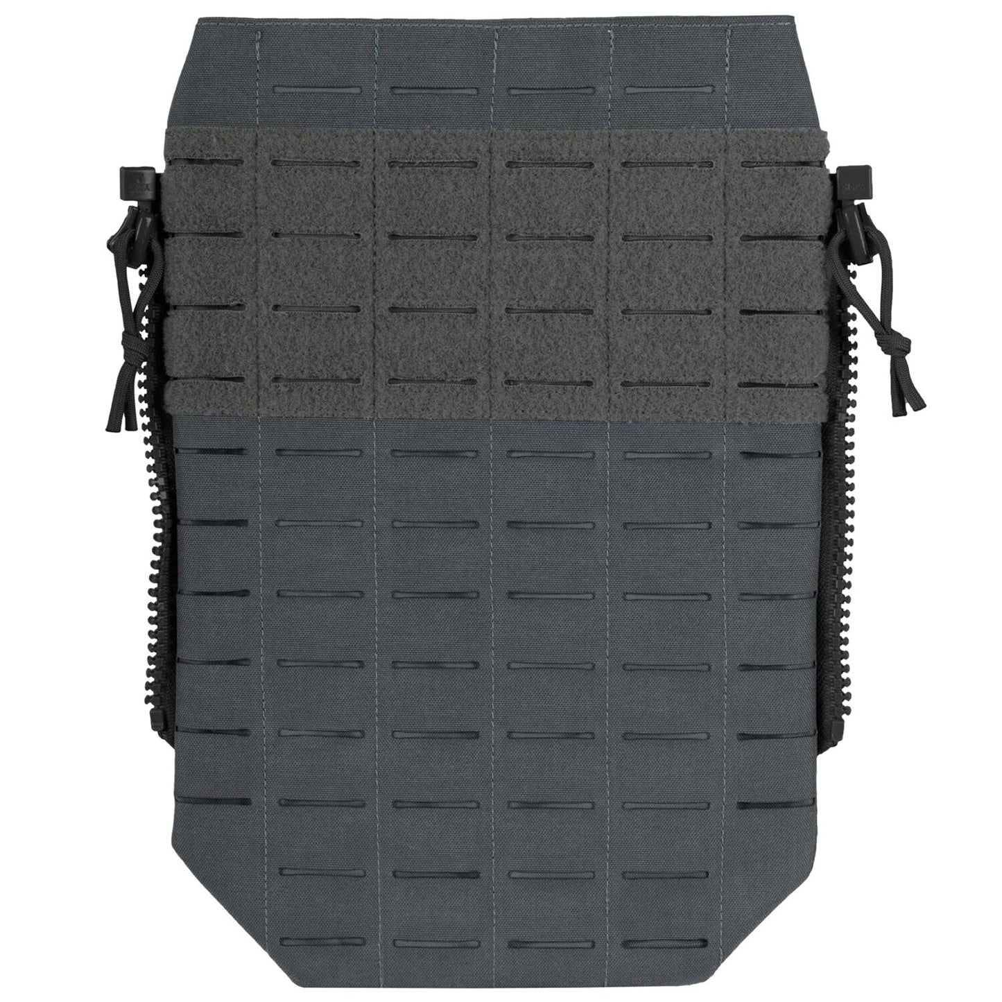 Panel Direct Action MOLLE Spitfire MK II - Shadow Grey