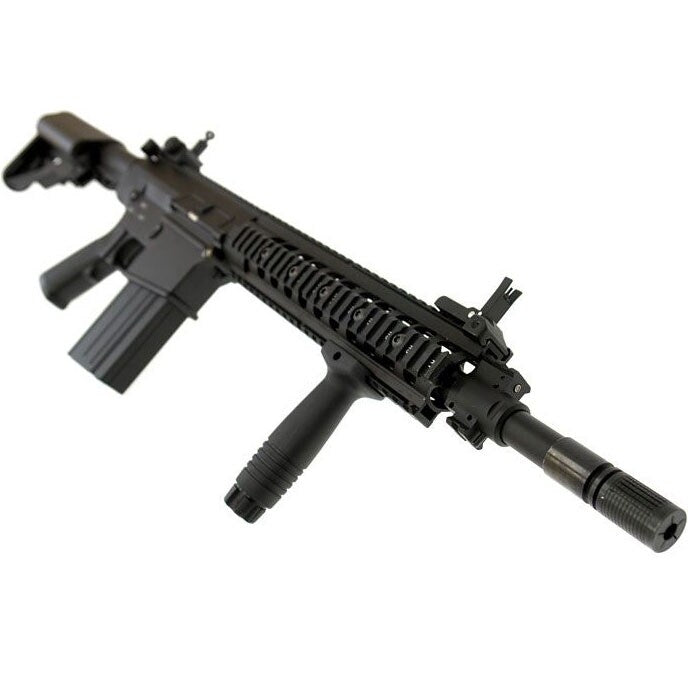 Karabin wyborowy AEG A&K SNR25K