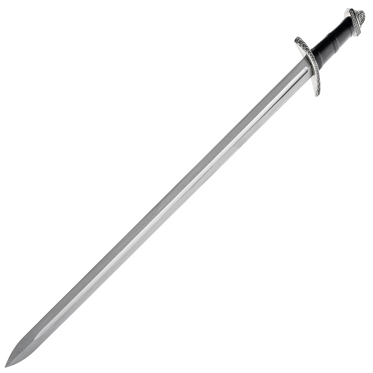 Miecz Cold Steel Viking Sword