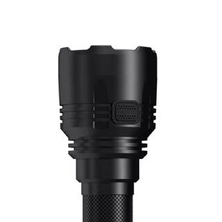 Latarka Nitecore P30 NEW 1000 lumenów