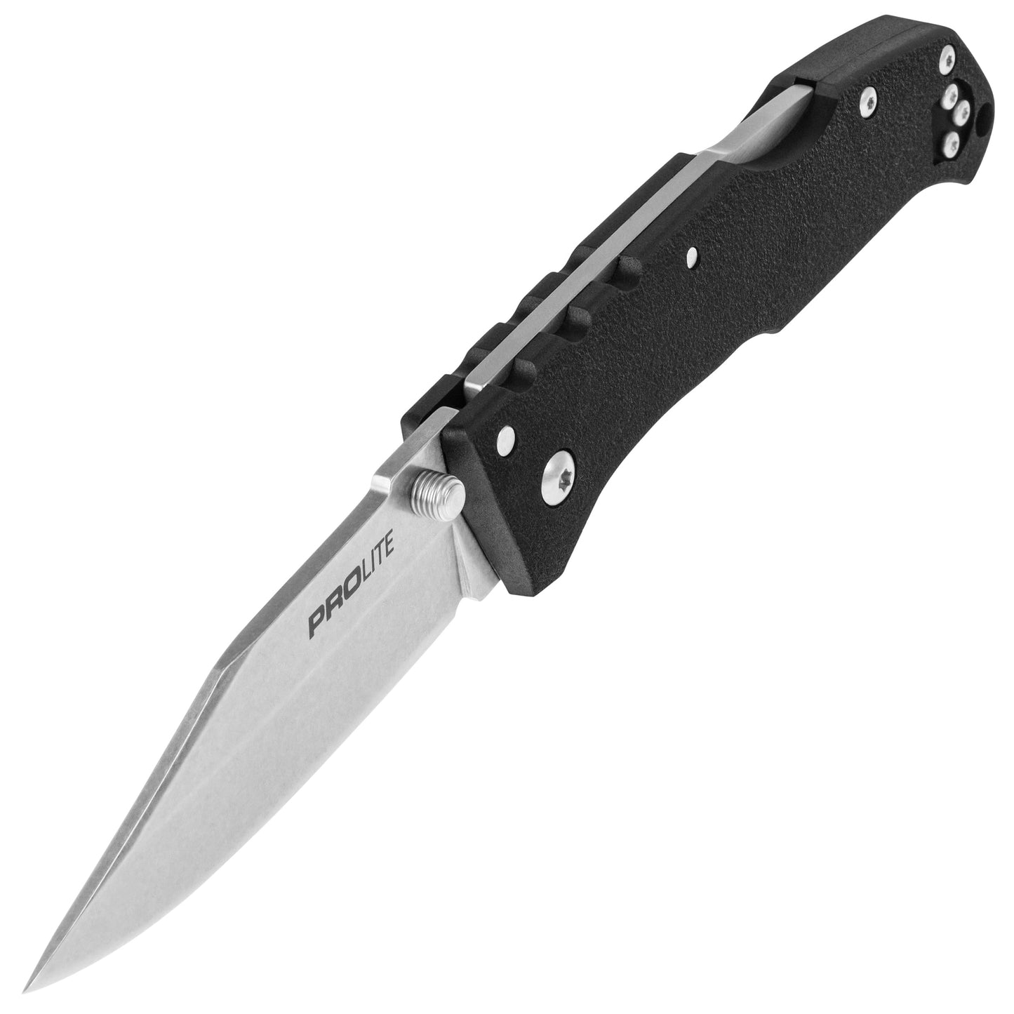 Nóż składany Cold Steel Pro Lite 4116 - Black