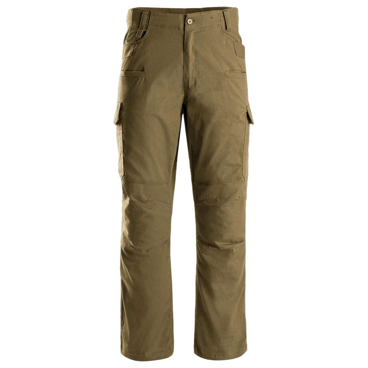Spodnie Stoirm Tactical Trousers - Coyote Tan