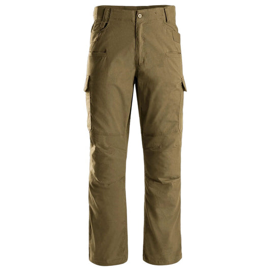 Spodnie Stoirm Tactical Trousers - Coyote Tan